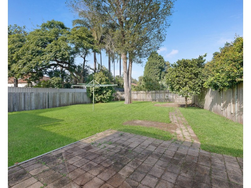 83 Jubilee Avenue, Beverley Park NSW 2217