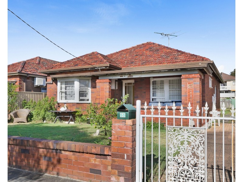 55 Jacobson Avenue, Kyeemagh NSW 2216