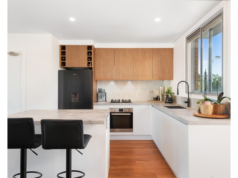 6/637 Forest Road, Bexley NSW 2207