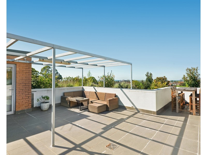 6/637 Forest Road, Bexley NSW 2207