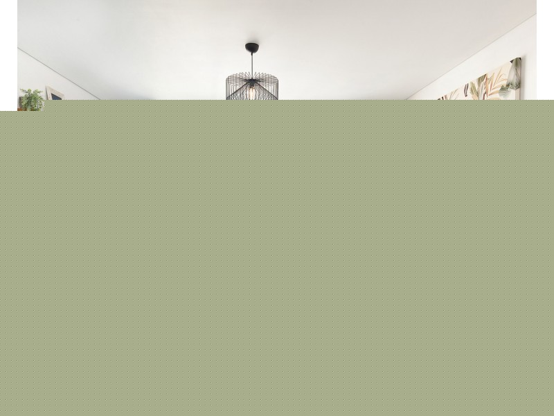 6/637 Forest Road, Bexley NSW 2207