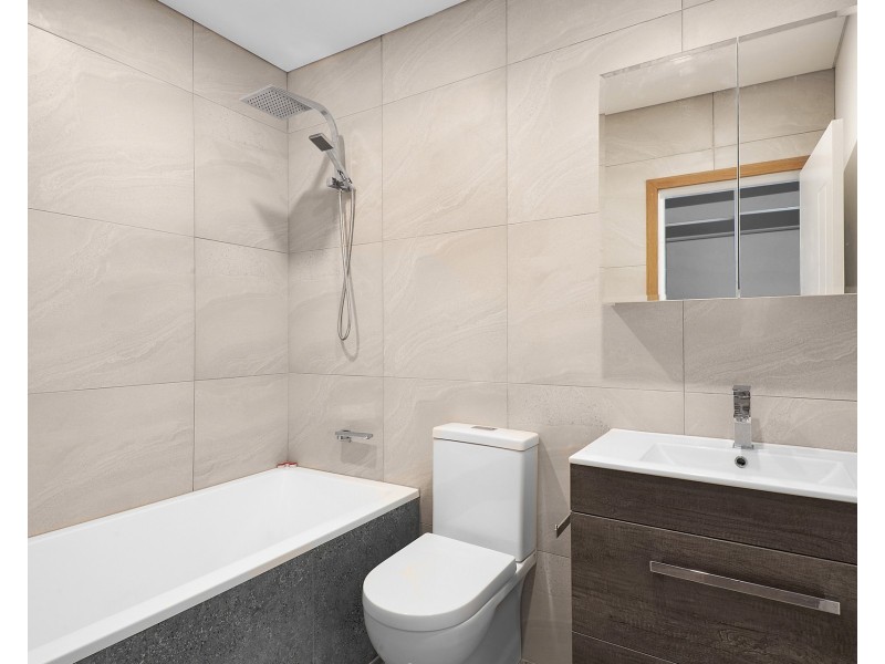 6/637 Forest Road, Bexley NSW 2207