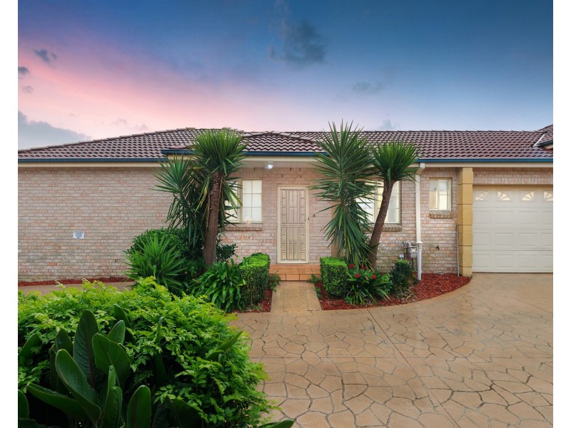 1/10 Preddys Road, Bexley NSW 2207