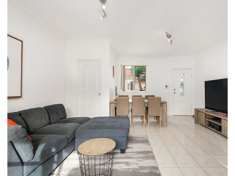 1/10 Preddys Road, Bexley NSW 2207