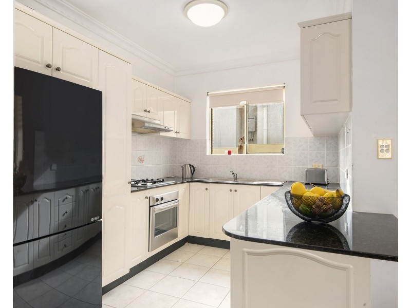 1/10 Preddys Road, Bexley NSW 2207