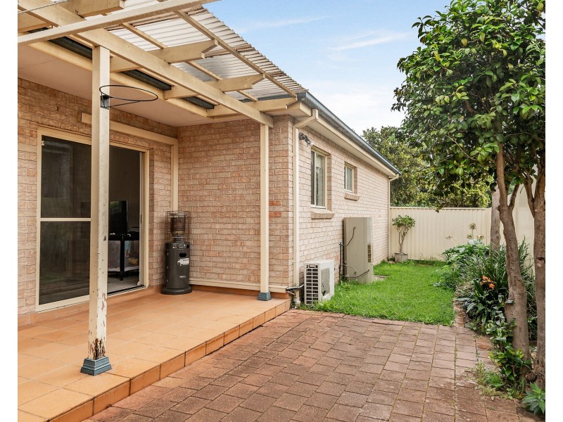 1/10 Preddys Road, Bexley NSW 2207