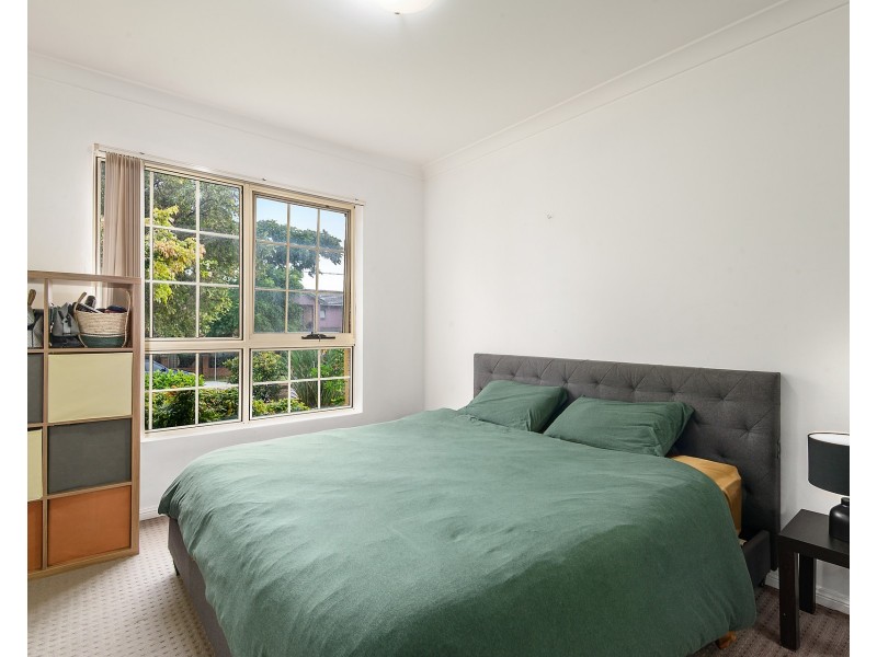 1/10 Preddys Road, Bexley NSW 2207