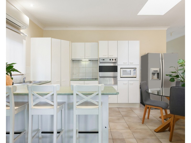 245 Burraneer Bay Road, Caringbah South NSW 2229