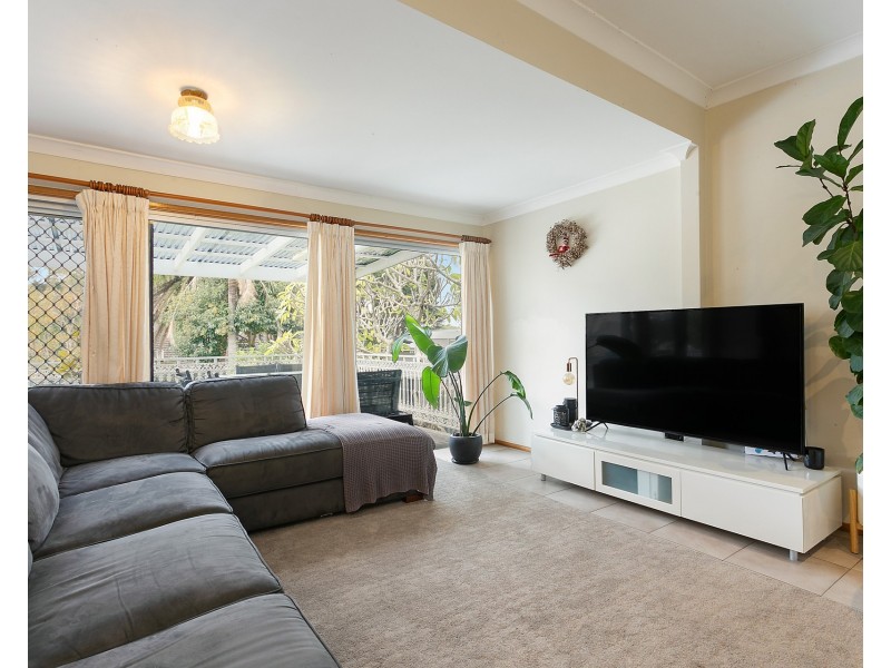 245 Burraneer Bay Road, Caringbah South NSW 2229