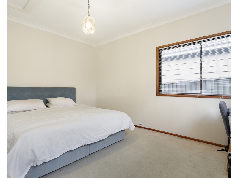 245 Burraneer Bay Road, Caringbah South NSW 2229