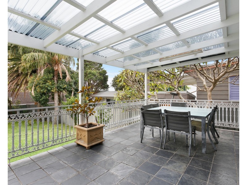 245 Burraneer Bay Road, Caringbah South NSW 2229