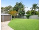245 Burraneer Bay Road, Caringbah South NSW 2229
