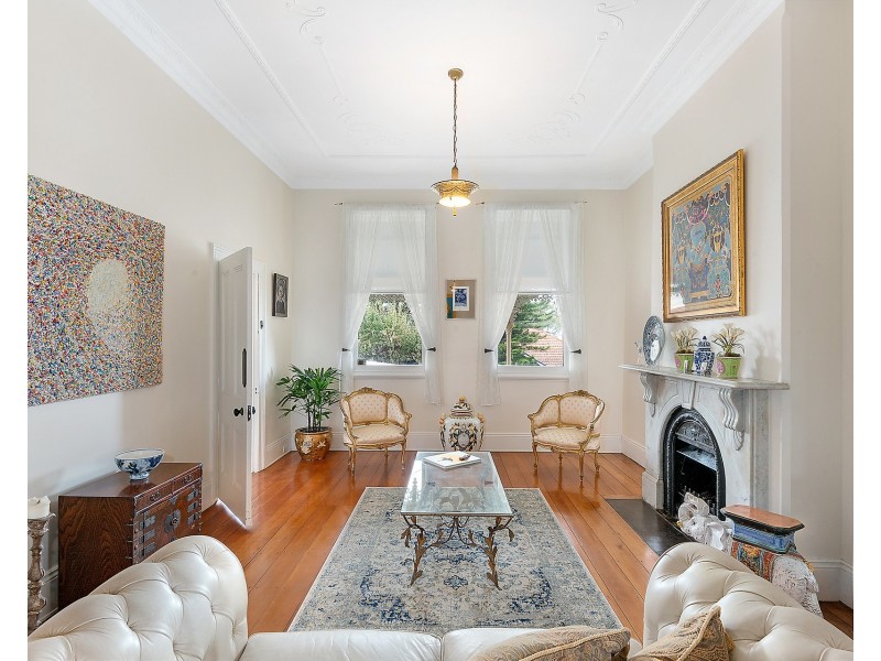 27 Segenhoe Street, Arncliffe NSW 2205