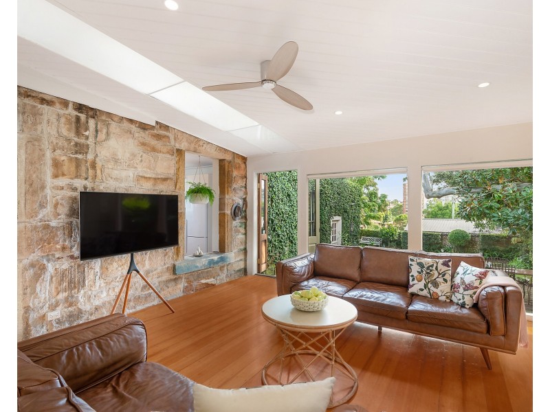 27 Segenhoe Street, Arncliffe NSW 2205