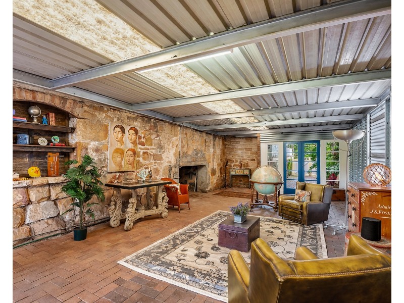 27 Segenhoe Street, Arncliffe NSW 2205