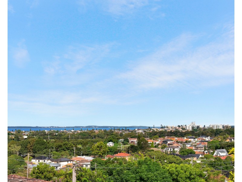 27 Segenhoe Street, Arncliffe NSW 2205