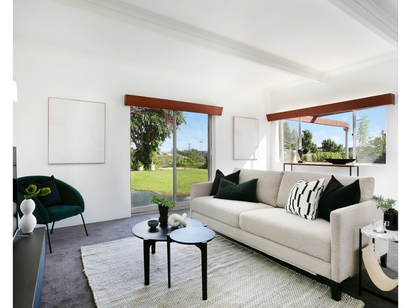 65 Ramsgate Road, Sans Souci NSW 2219