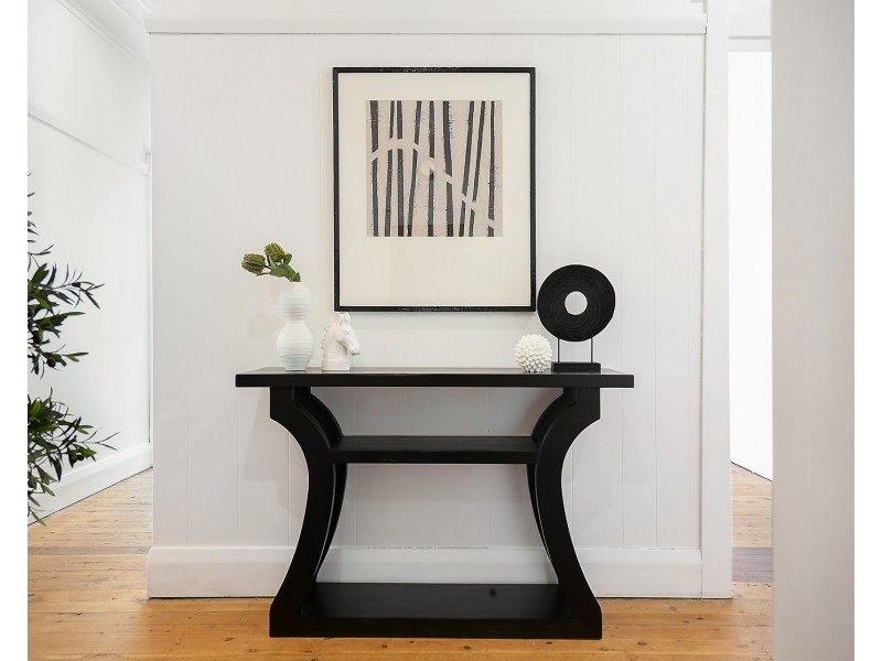 65 Ramsgate Road, Sans Souci NSW 2219