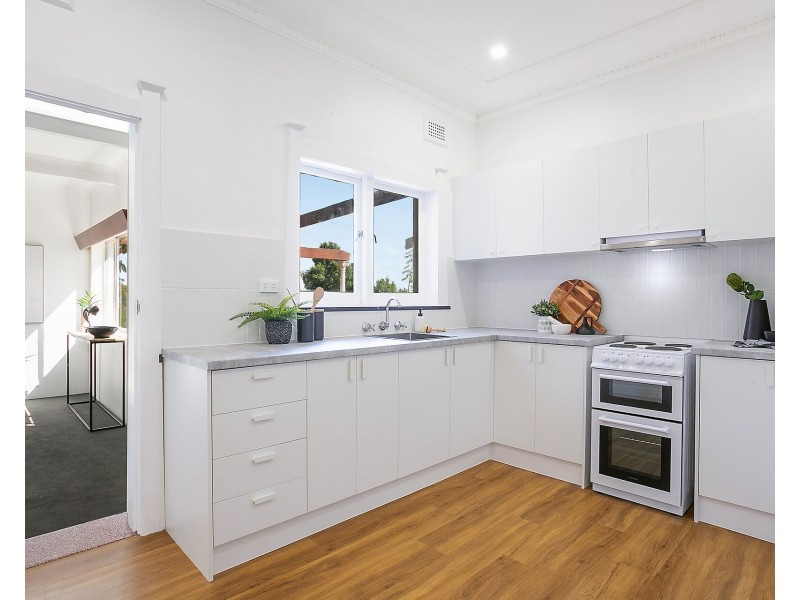 65 Ramsgate Road, Sans Souci NSW 2219