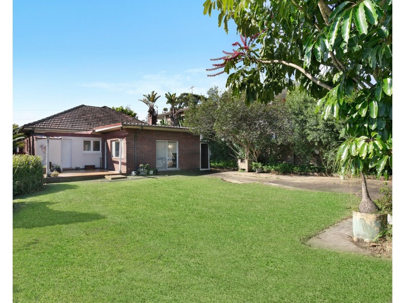 65 Ramsgate Road, Sans Souci NSW 2219