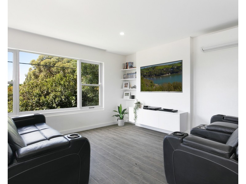 5/149 Cawarra Road, Caringbah NSW 2229