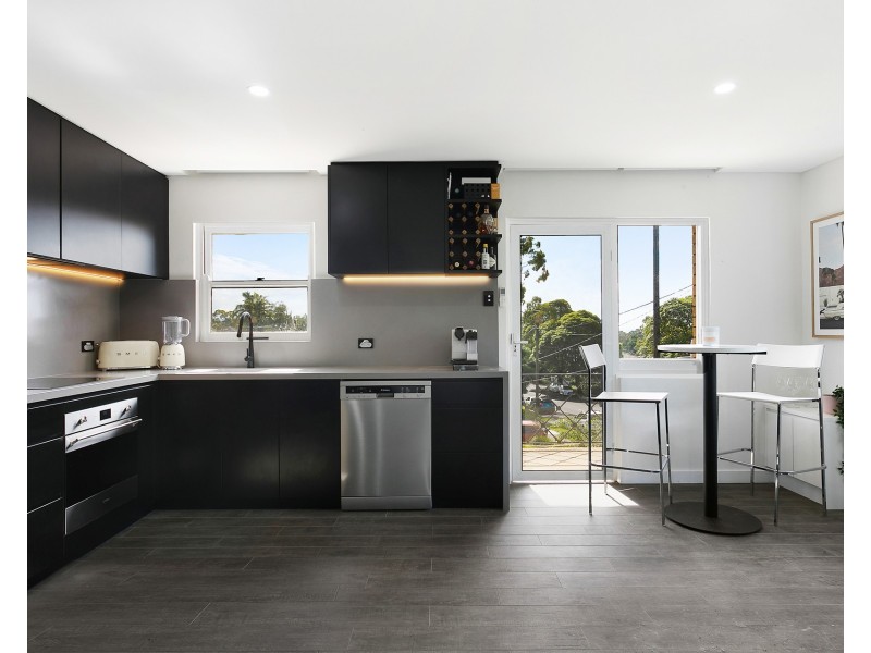 5/149 Cawarra Road, Caringbah NSW 2229