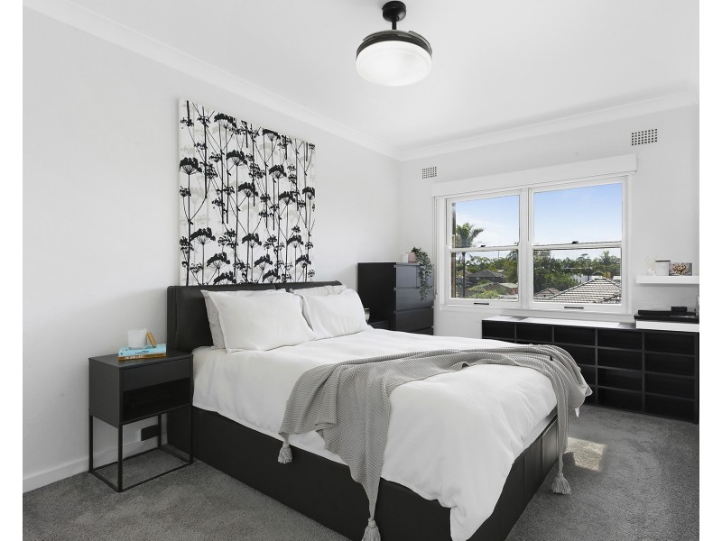 5/149 Cawarra Road, Caringbah NSW 2229