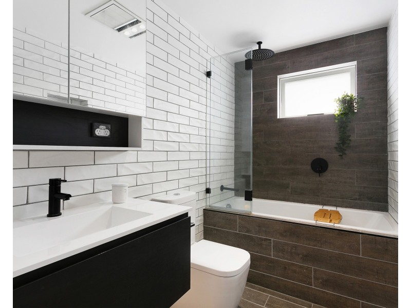 5/149 Cawarra Road, Caringbah NSW 2229