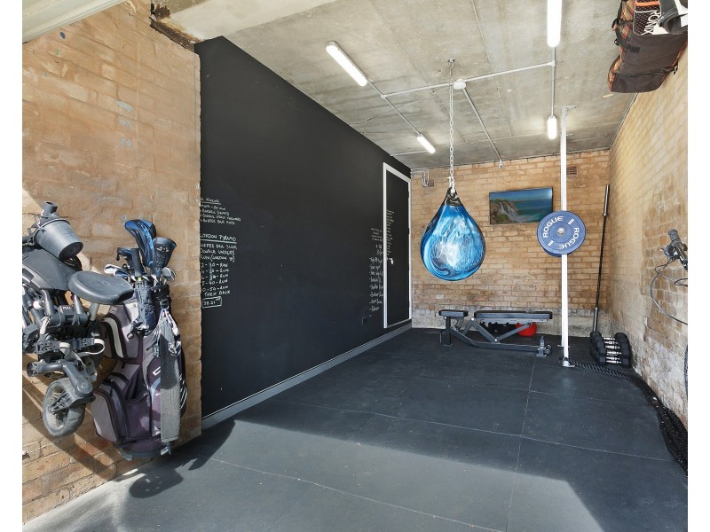 5/149 Cawarra Road, Caringbah NSW 2229