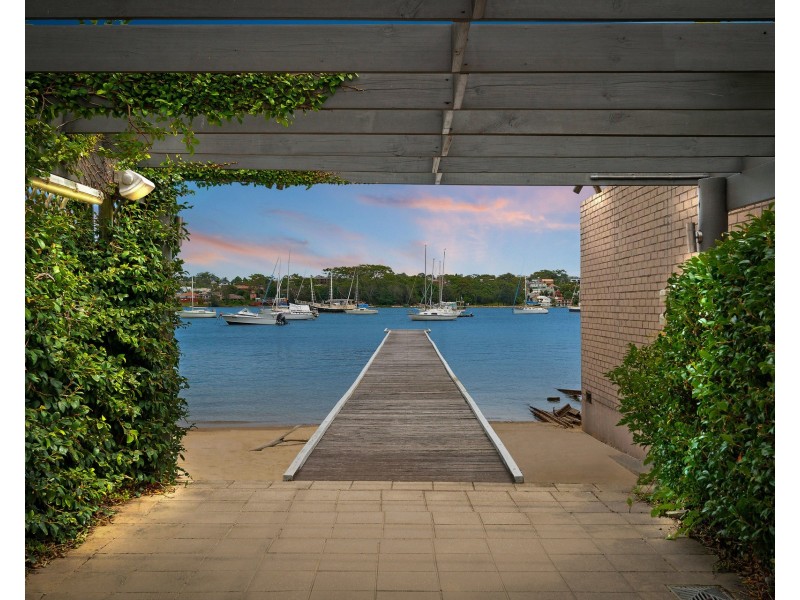 39 Vista Street, Sans Souci NSW 2219