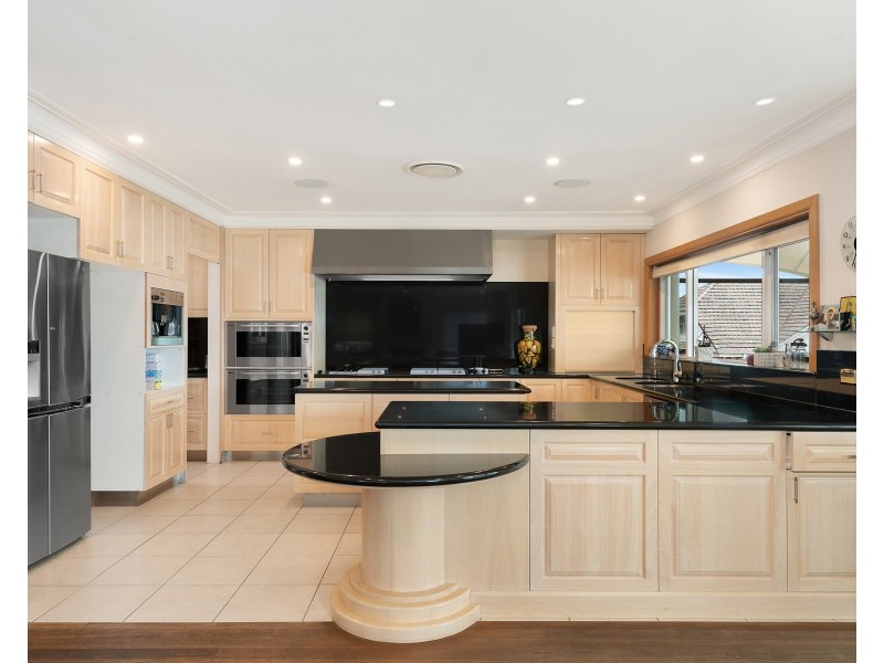 39 Vista Street, Sans Souci NSW 2219