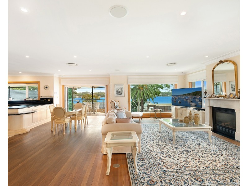 39 Vista Street, Sans Souci NSW 2219