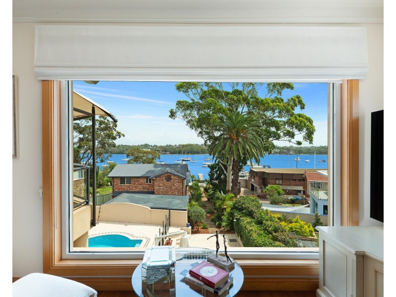 39 Vista Street, Sans Souci NSW 2219