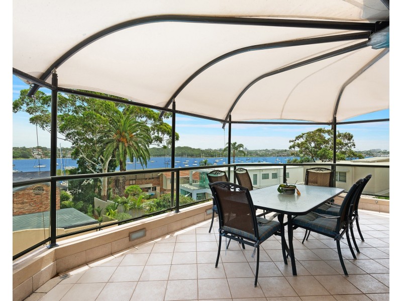 39 Vista Street, Sans Souci NSW 2219