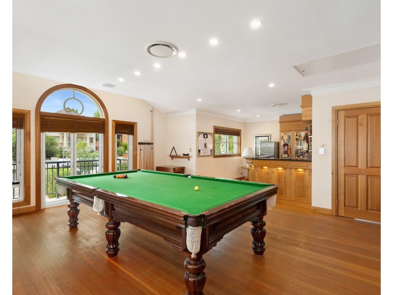 39 Vista Street, Sans Souci NSW 2219