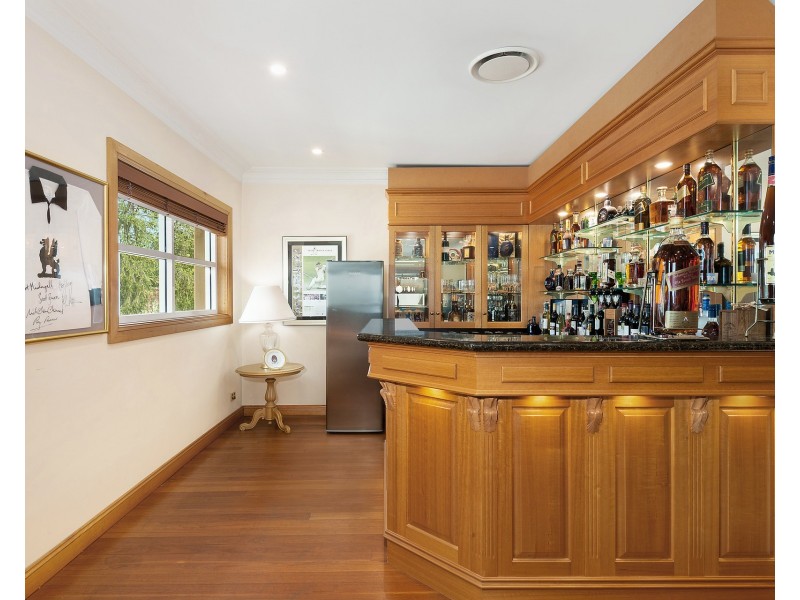 39 Vista Street, Sans Souci NSW 2219