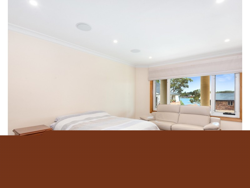 39 Vista Street, Sans Souci NSW 2219