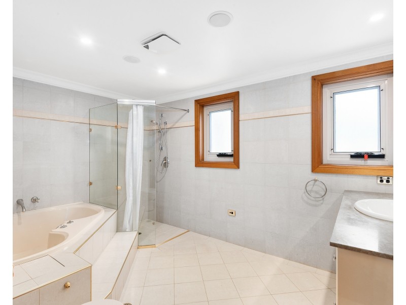 39 Vista Street, Sans Souci NSW 2219