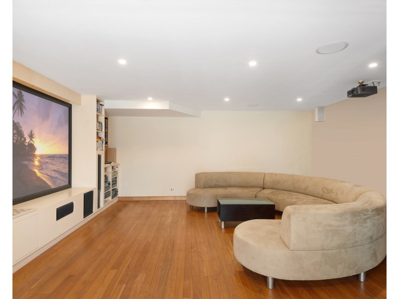 39 Vista Street, Sans Souci NSW 2219