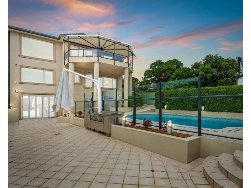 39 Vista Street, Sans Souci NSW 2219