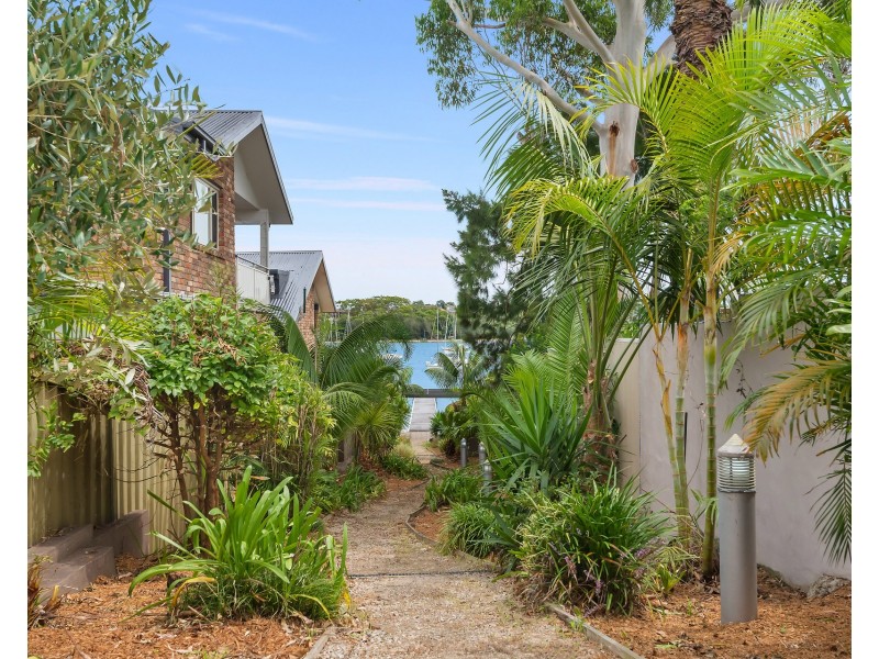 39 Vista Street, Sans Souci NSW 2219