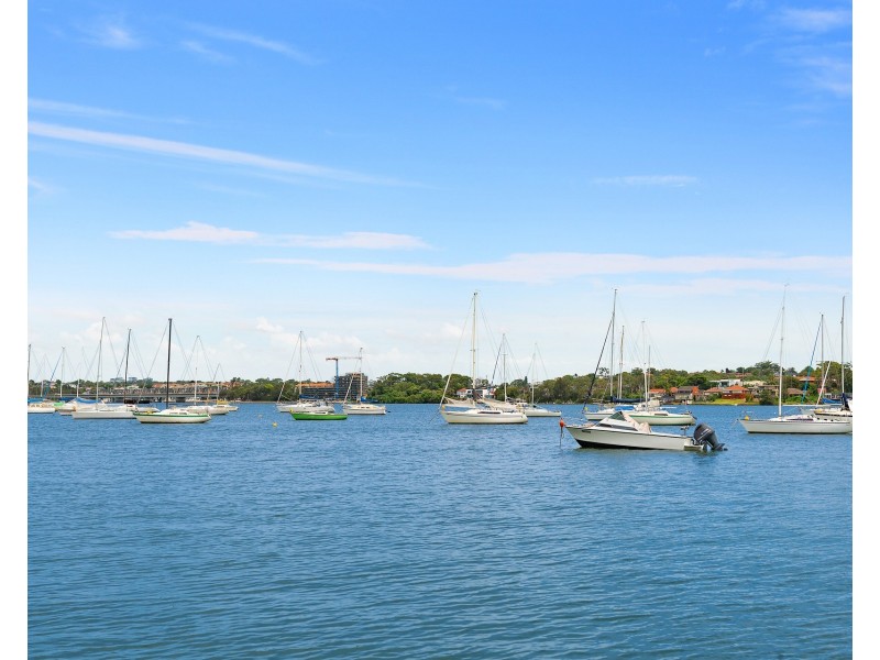 39 Vista Street, Sans Souci NSW 2219