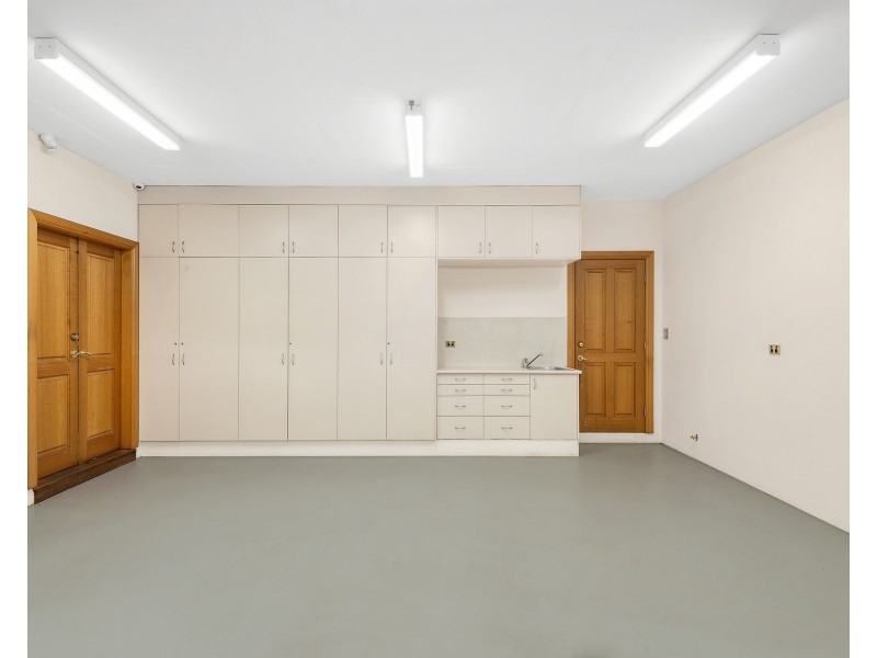 39 Vista Street, Sans Souci NSW 2219