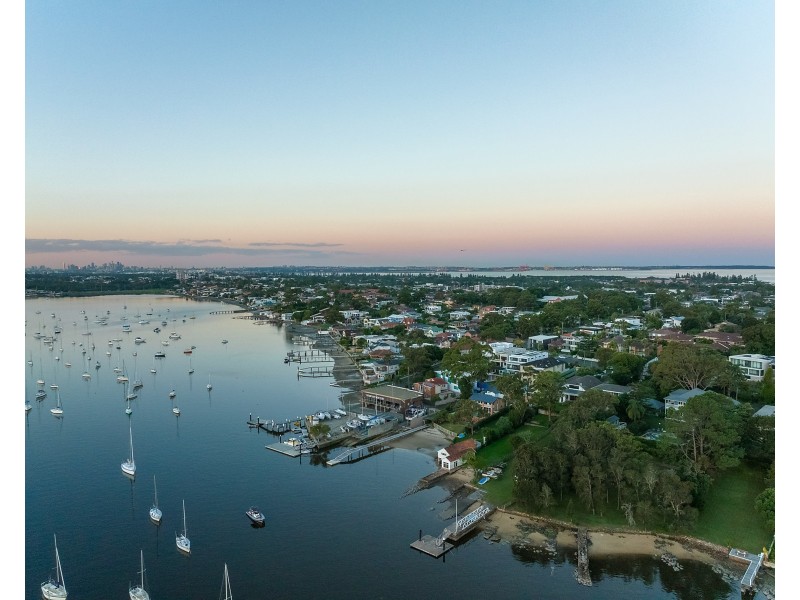 39 Vista Street, Sans Souci NSW 2219