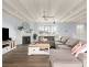 29 Margate Street, Ramsgate NSW 2217
