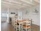29 Margate Street, Ramsgate NSW 2217