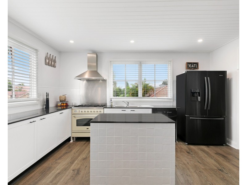 29 Margate Street, Ramsgate NSW 2217