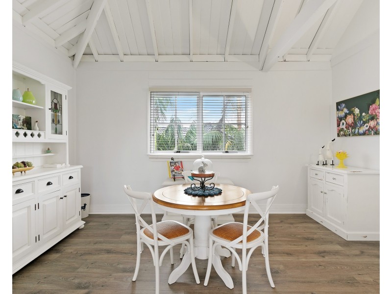 29 Margate Street, Ramsgate NSW 2217