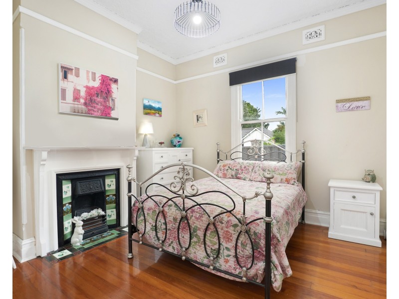 29 Margate Street, Ramsgate NSW 2217