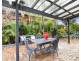 29 Margate Street, Ramsgate NSW 2217